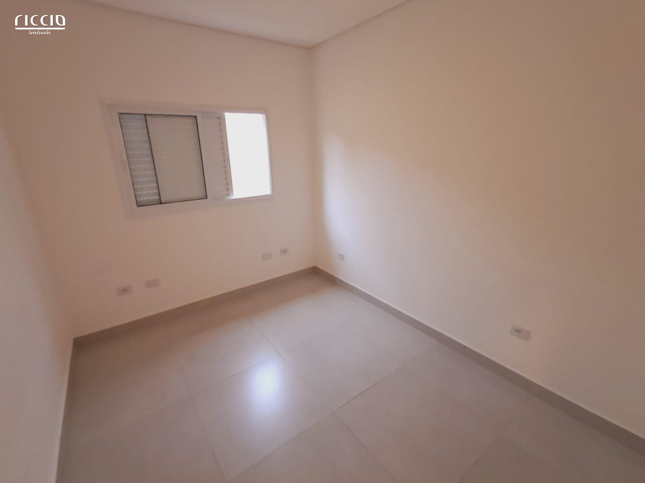 Casa em Condomínio à venda no Residencial Terras do Vale — imagem 14 de 25