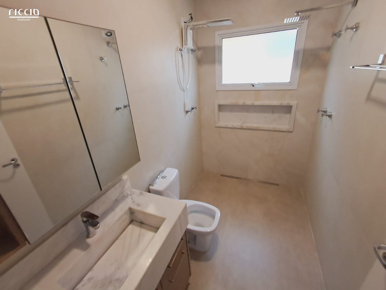 Casa em Condomínio à venda no Residencial Terras do Vale — imagem 11 de 25