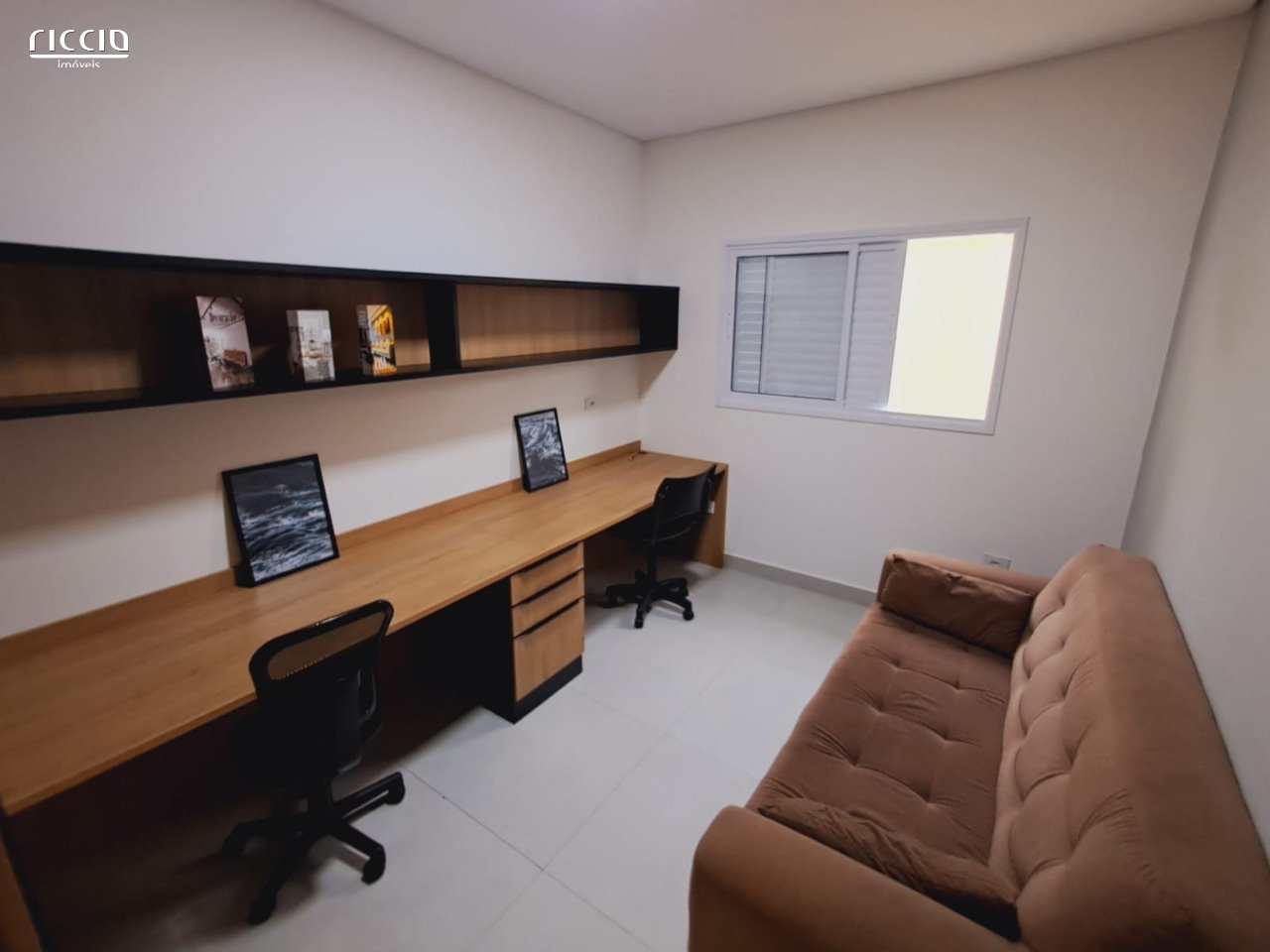 Casa em Condomínio à venda no Residencial Terras do Vale — imagem 12 de 25