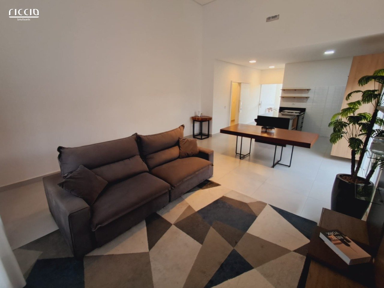 Casa em Condomínio à venda no Residencial Terras do Vale — imagem 4 de 25