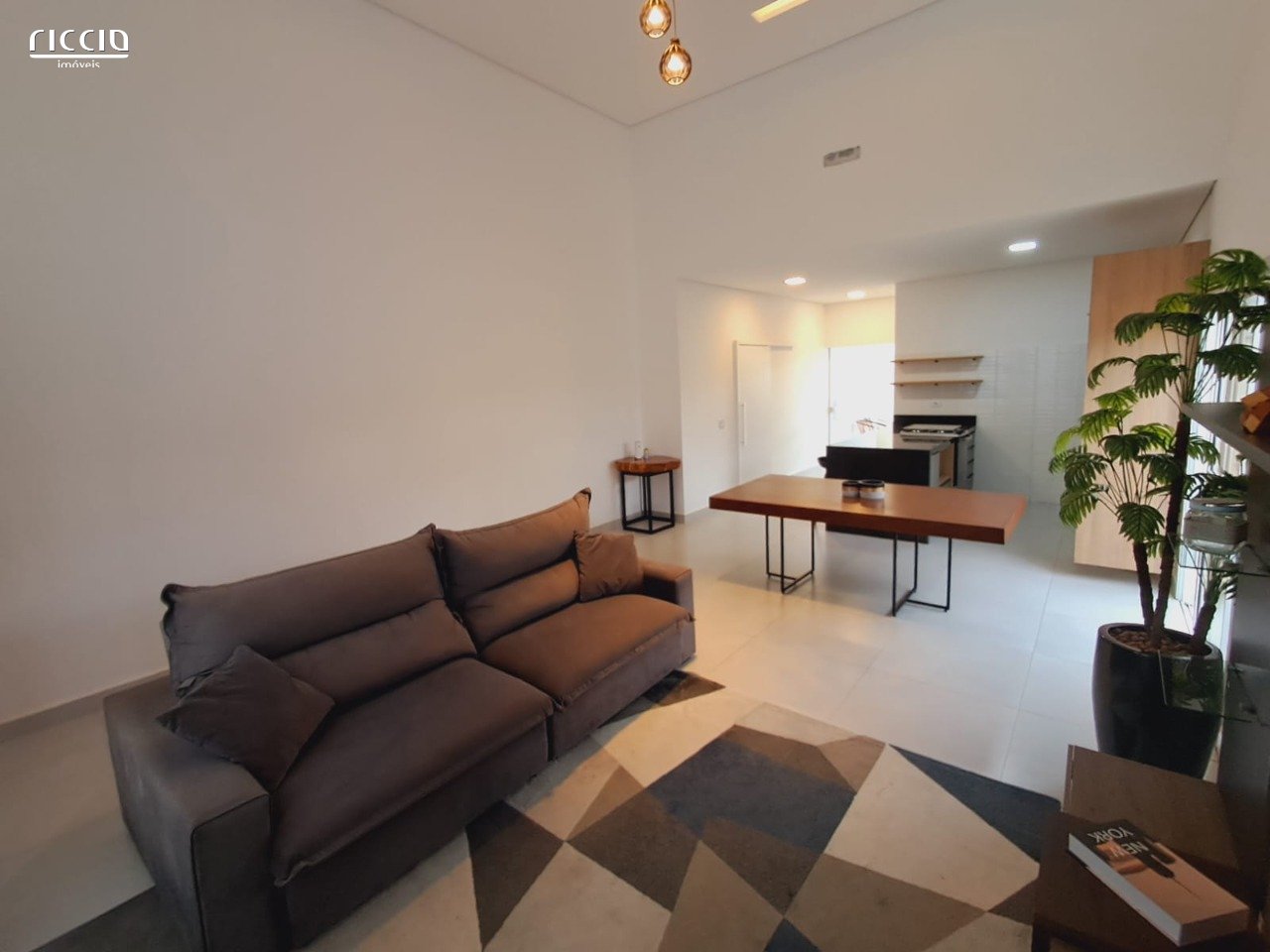 Casa em Condomínio à venda no Residencial Terras do Vale — imagem 5 de 25