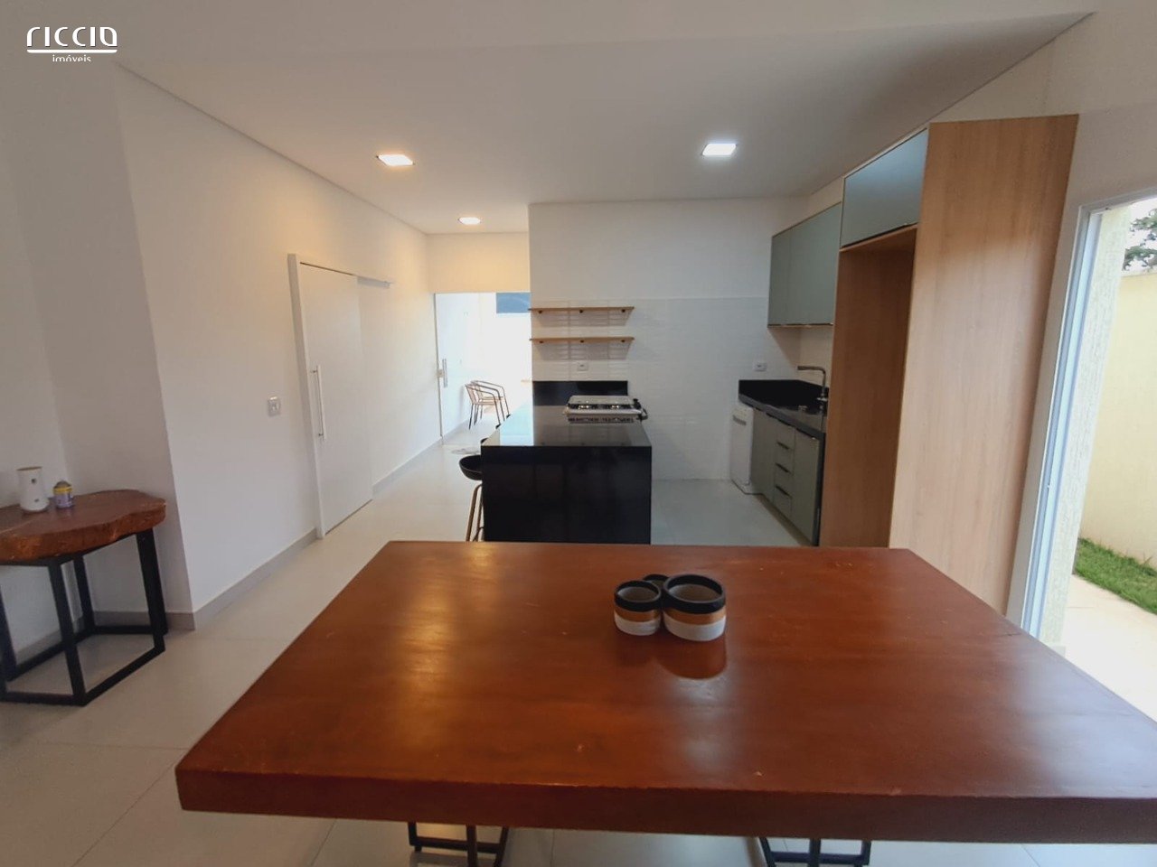 Casa em Condomínio à venda no Residencial Terras do Vale — imagem 9 de 25