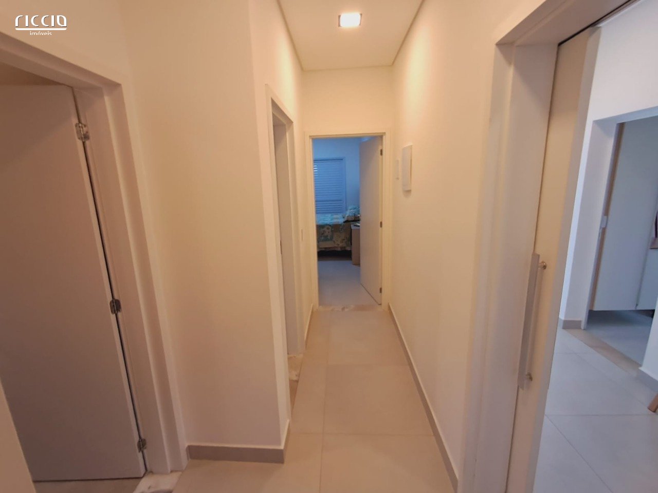 Casa em Condomínio à venda no Residencial Terras do Vale — imagem 10 de 25