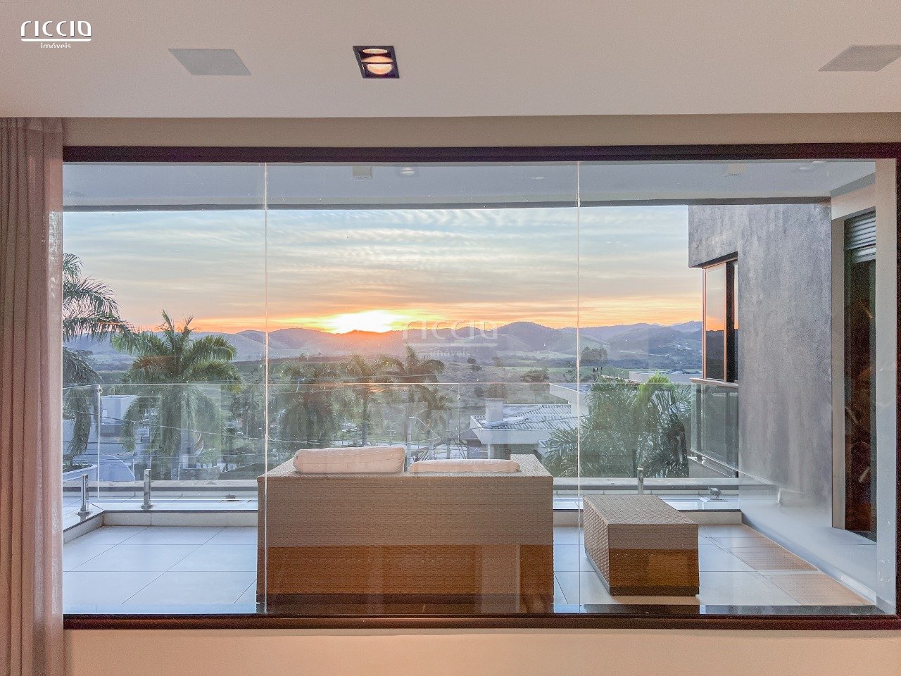 Casa em Condomínio à venda no Urbanova — imagem 31 de 45