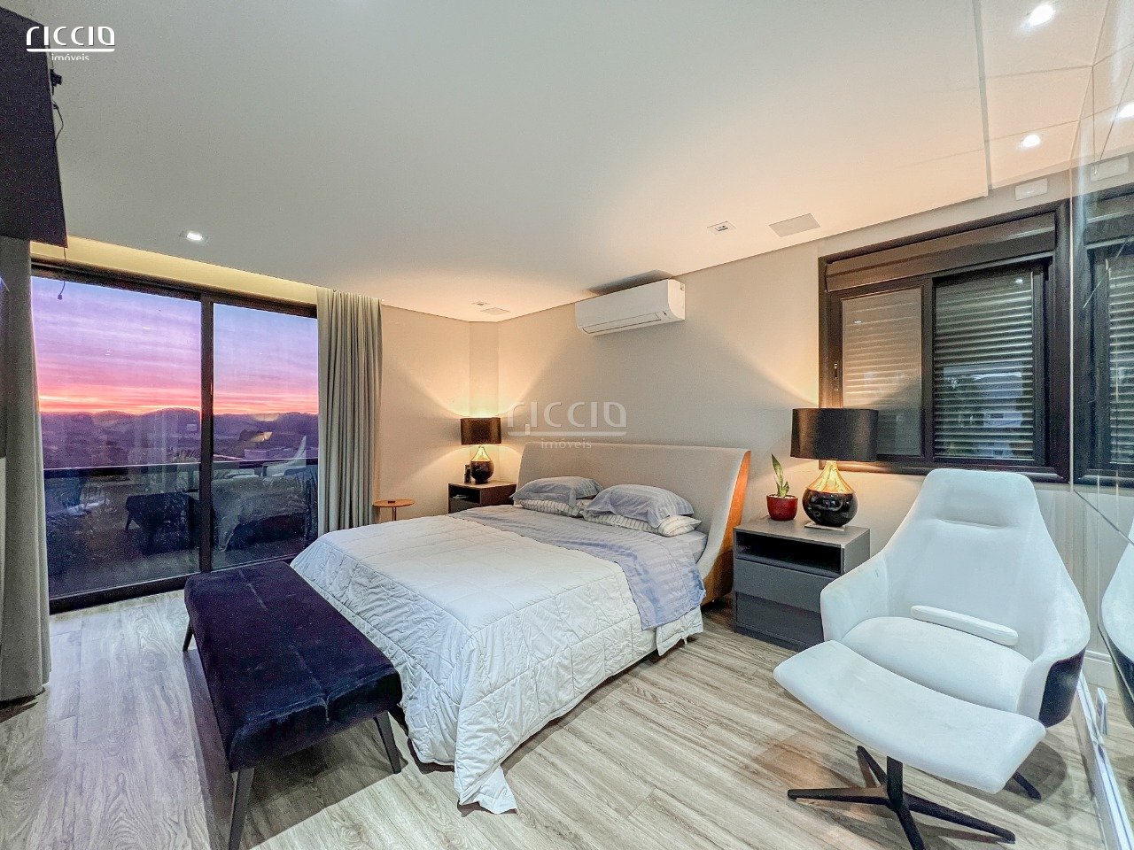 Casa em Condomínio à venda no Urbanova — imagem 37 de 45