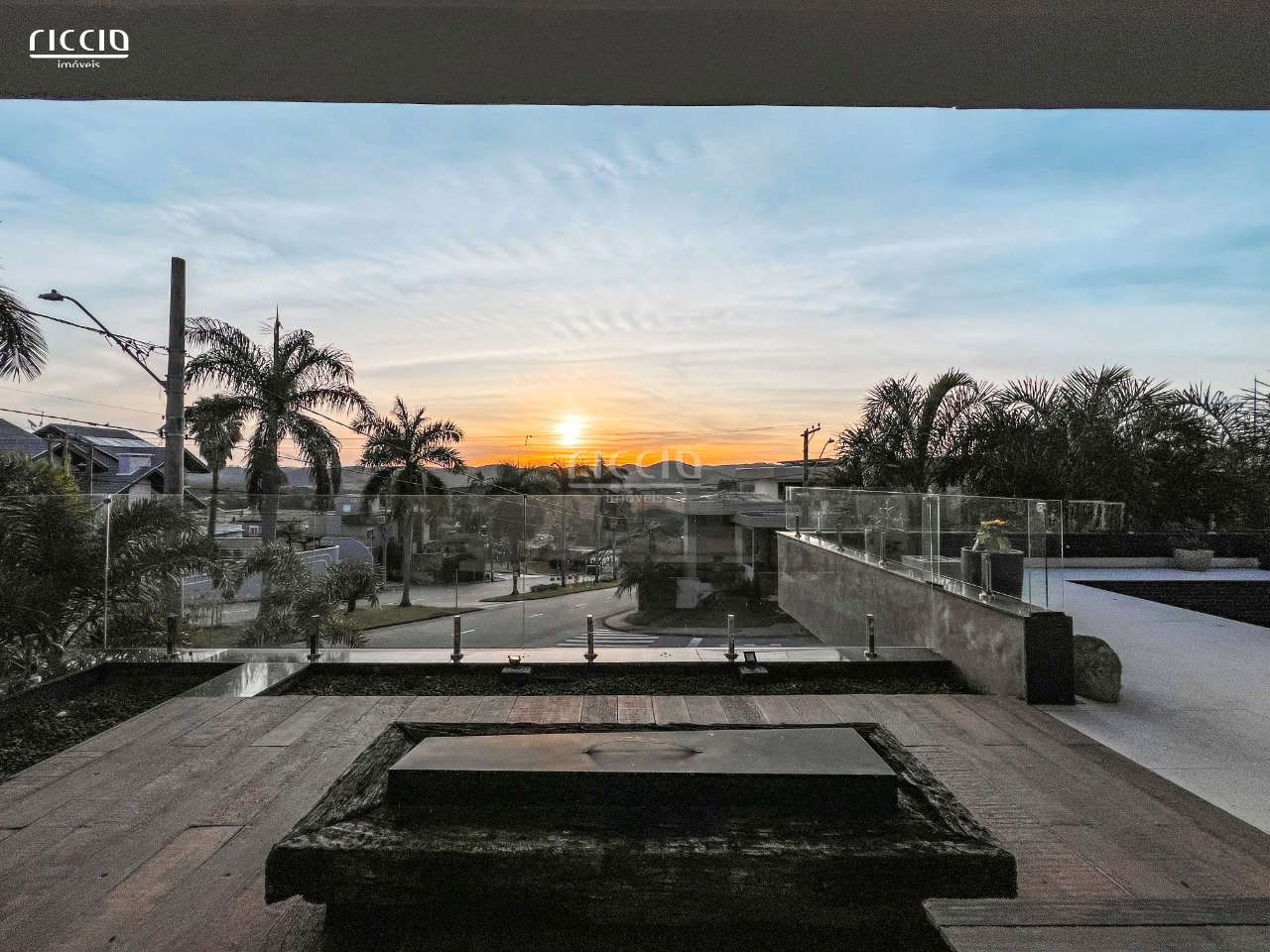 Casa em Condomínio à venda no Urbanova — imagem 14 de 45