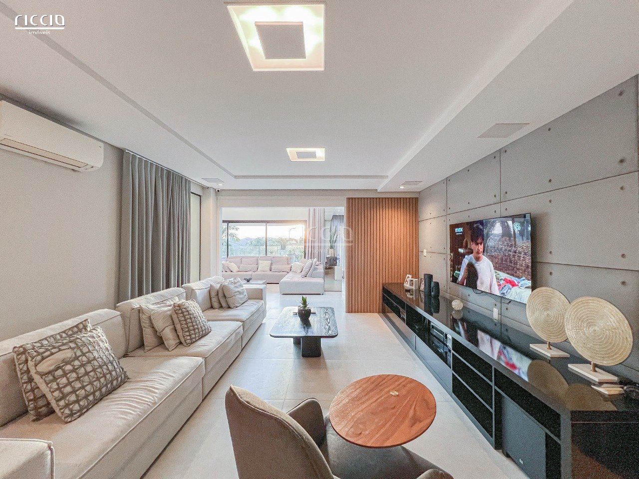 Casa em Condomínio à venda no Urbanova — imagem 22 de 45