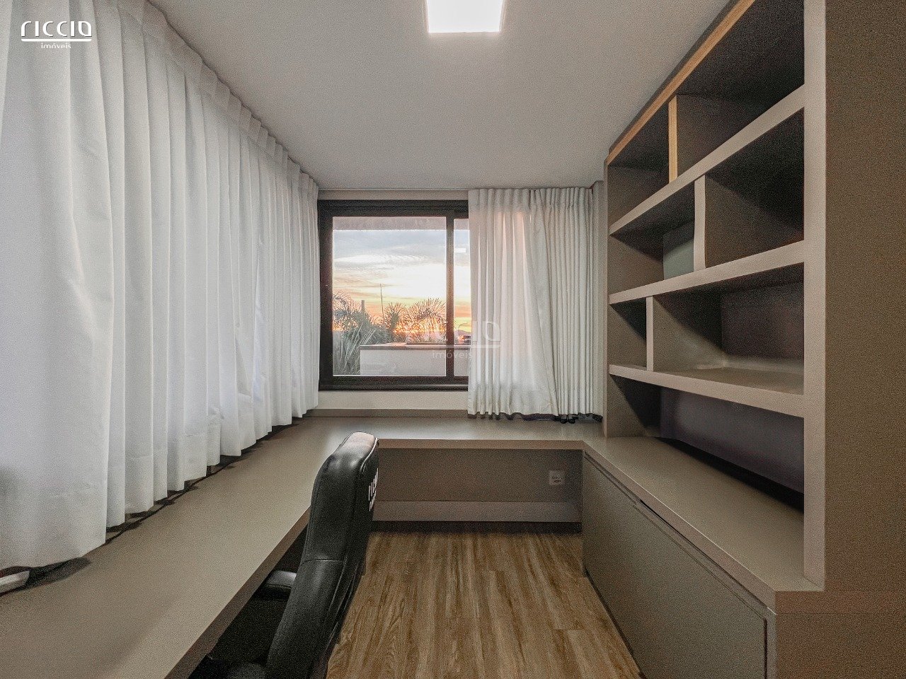 Casa em Condomínio à venda no Urbanova — imagem 26 de 45