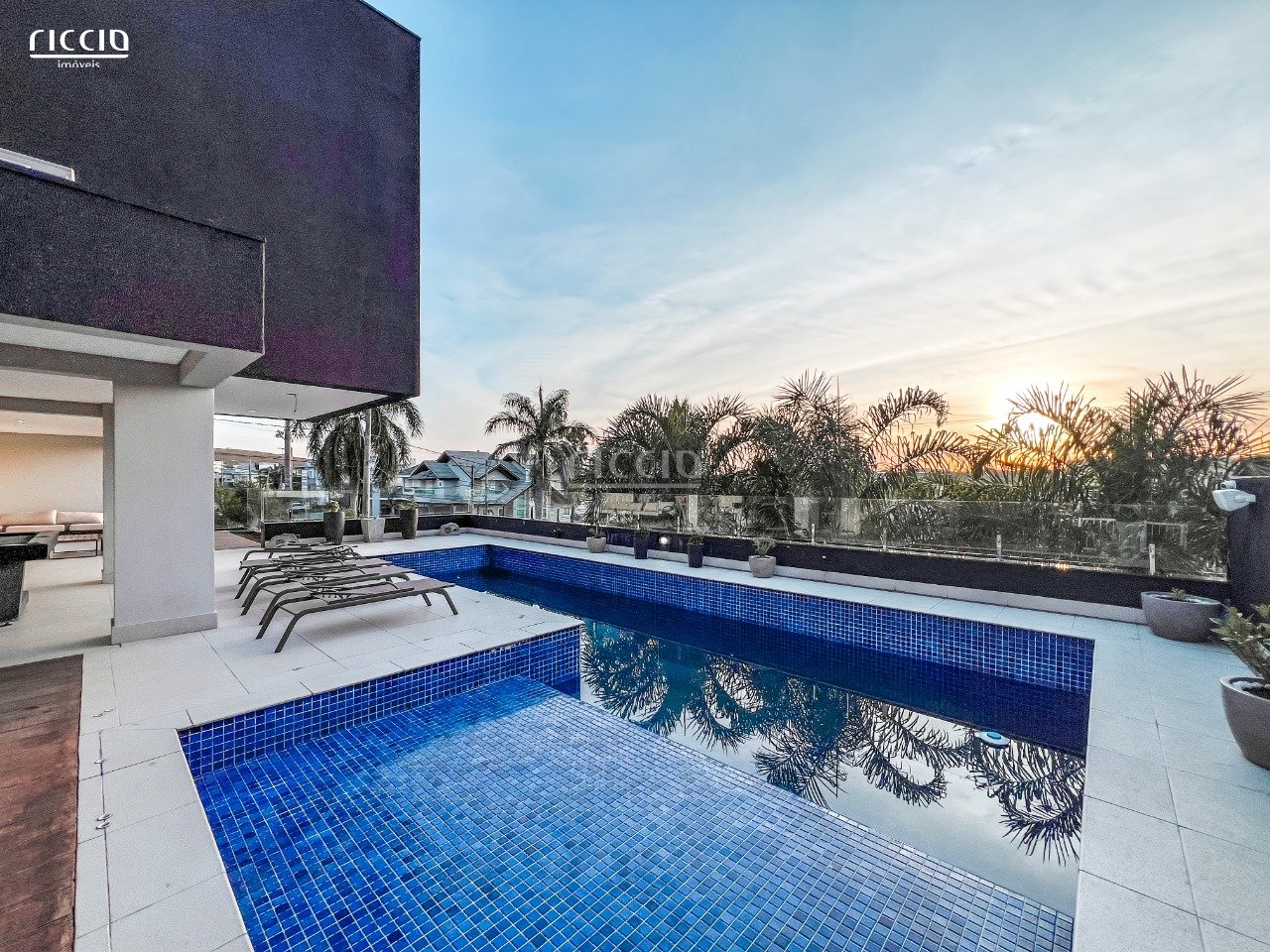 Casa em Condomínio à venda no Urbanova — imagem 10 de 45