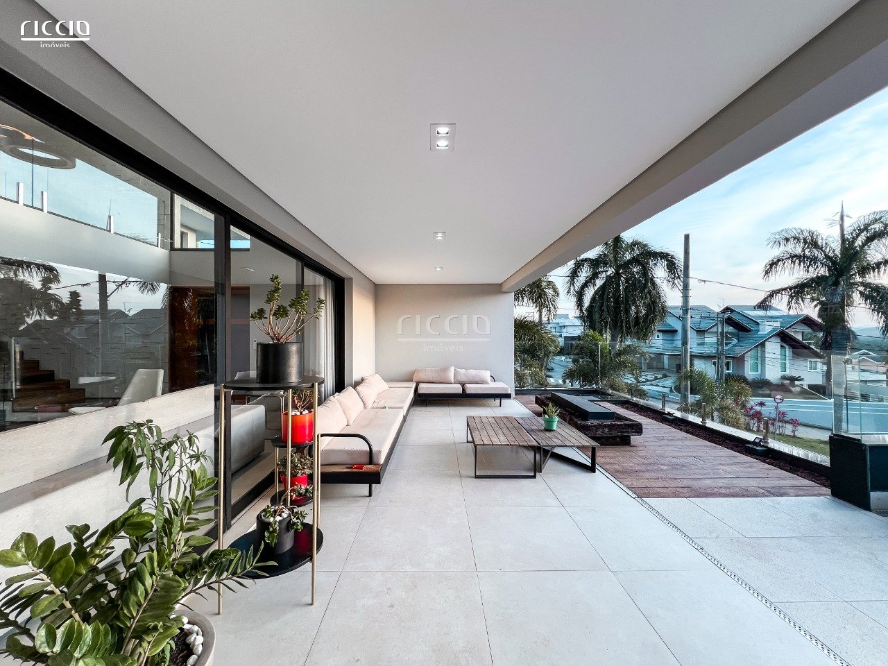 Casa em Condomínio à venda no Urbanova — imagem 13 de 45