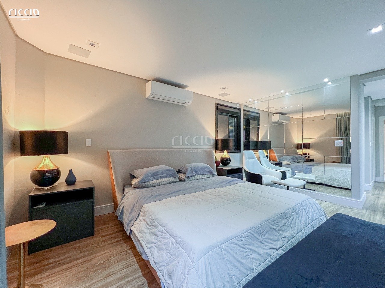 Casa em Condomínio à venda no Urbanova — imagem 39 de 45