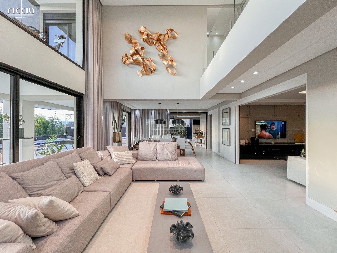 Casa em Condomínio à venda no Urbanova — imagem 6 de 45