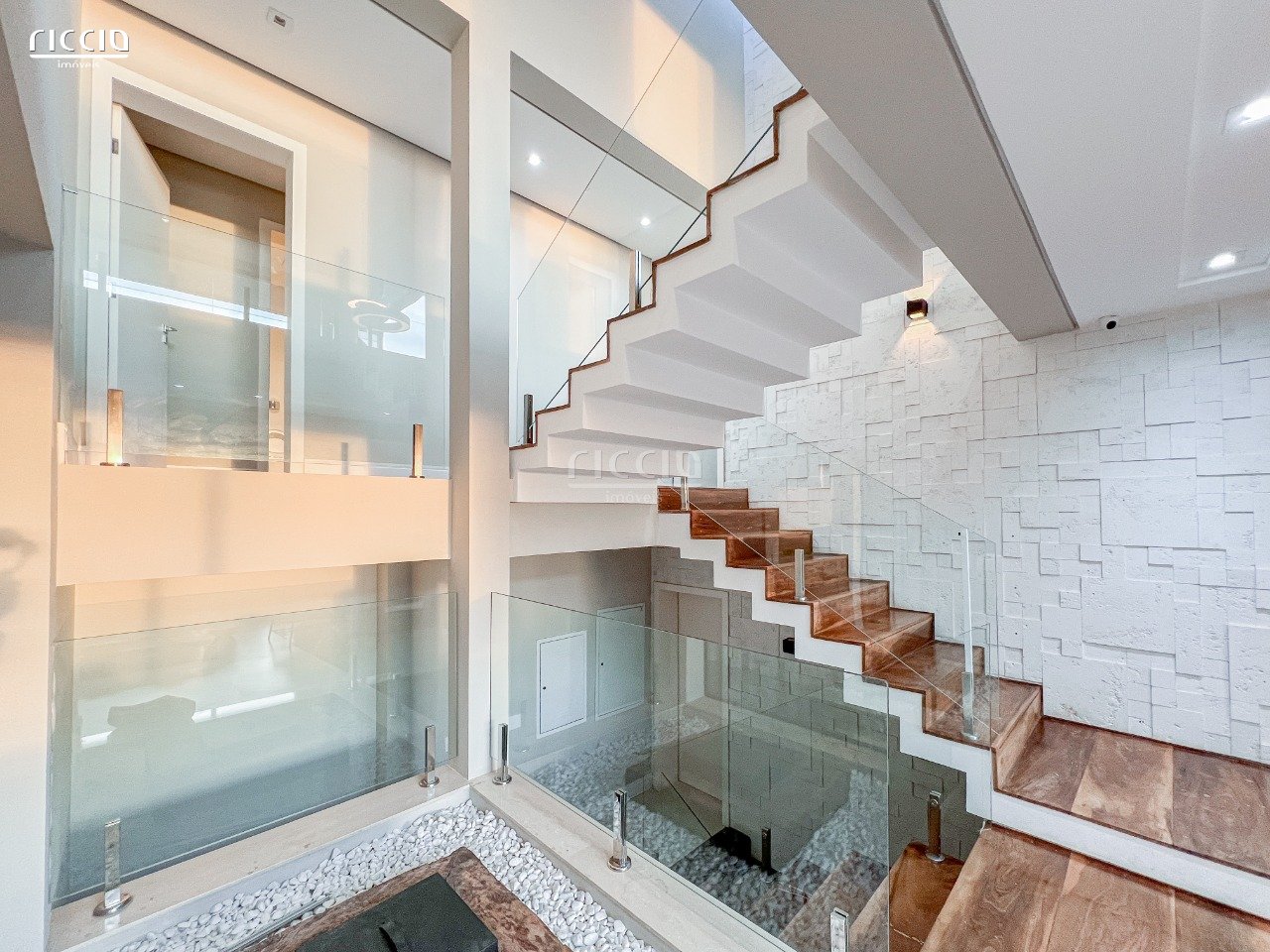 Casa em Condomínio à venda no Urbanova — imagem 25 de 45