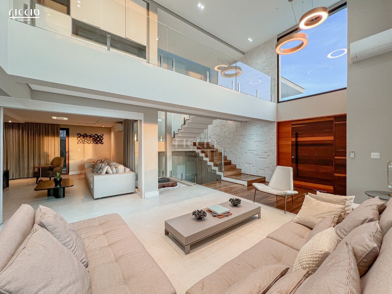 Casa em Condomínio à venda no Urbanova — imagem 24 de 45