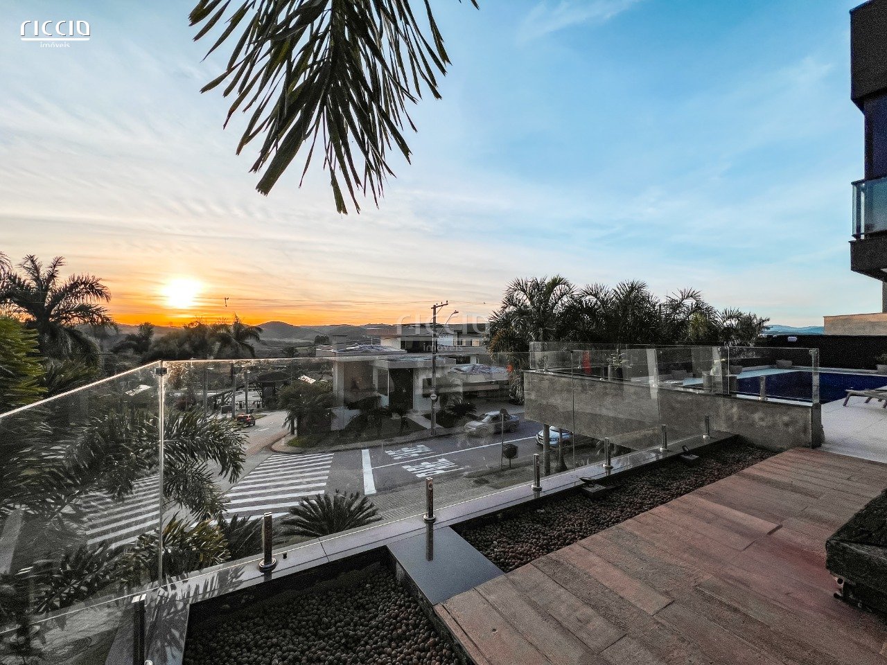 Casa em Condomínio à venda no Urbanova — imagem 15 de 45