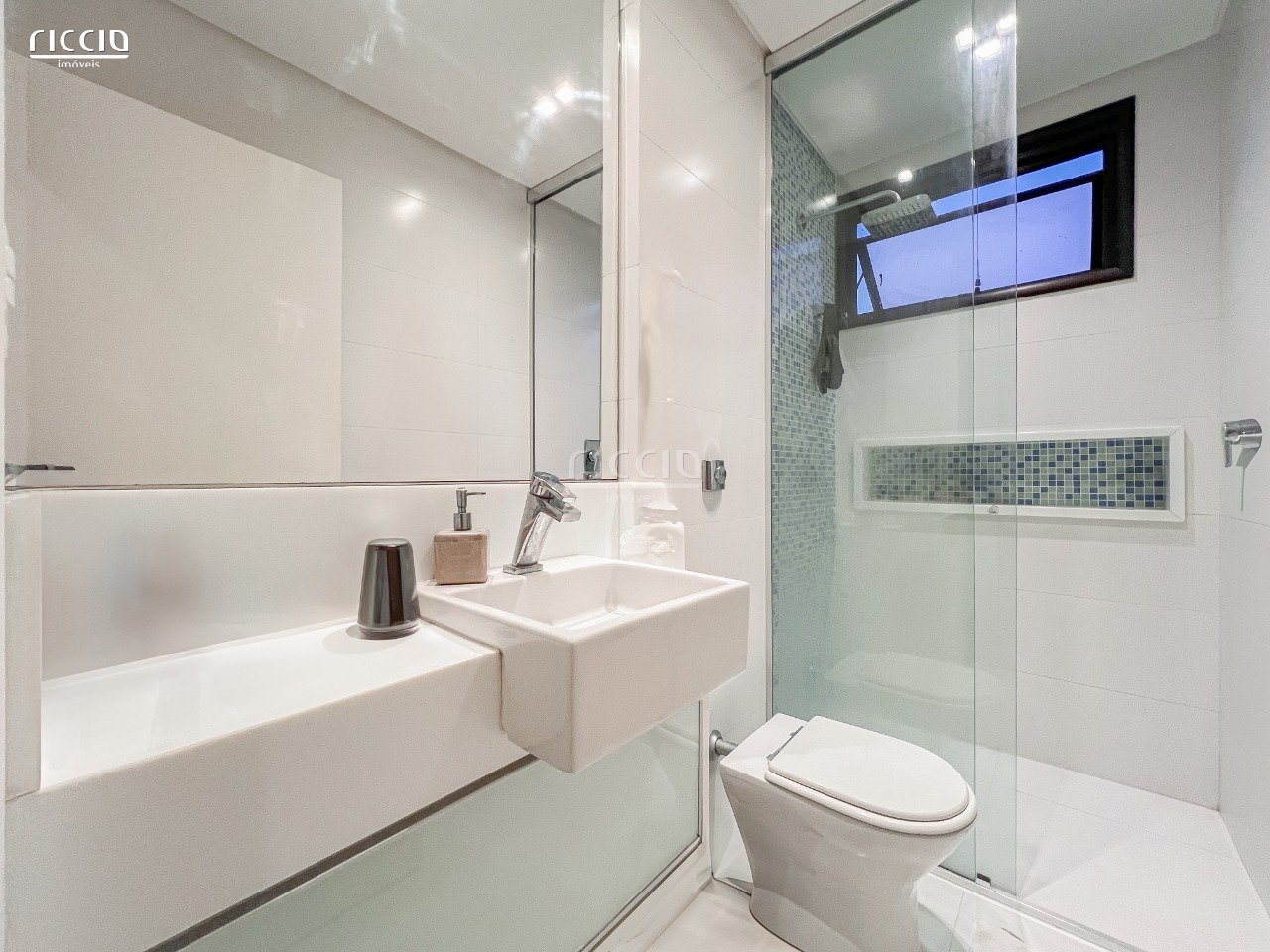 Casa em Condomínio à venda no Urbanova — imagem 44 de 45
