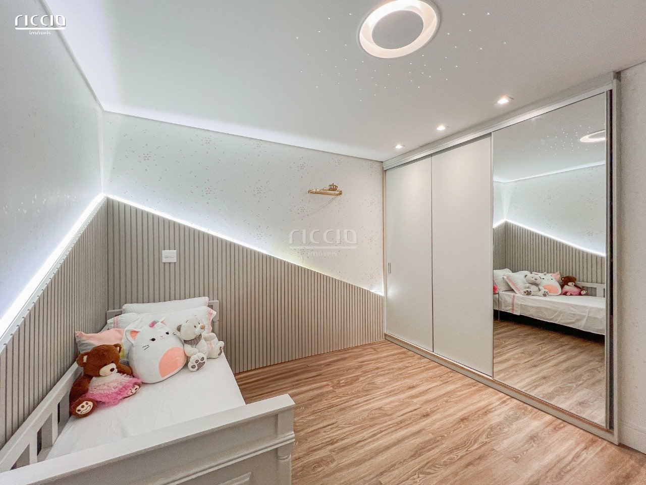 Casa em Condomínio à venda no Urbanova — imagem 41 de 45