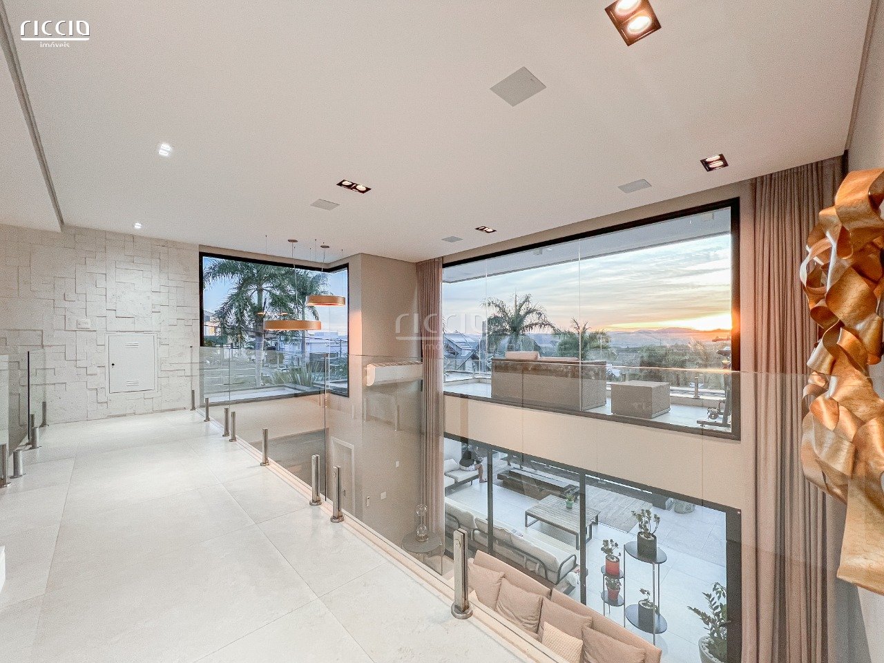 Casa em Condomínio à venda no Urbanova — imagem 30 de 45