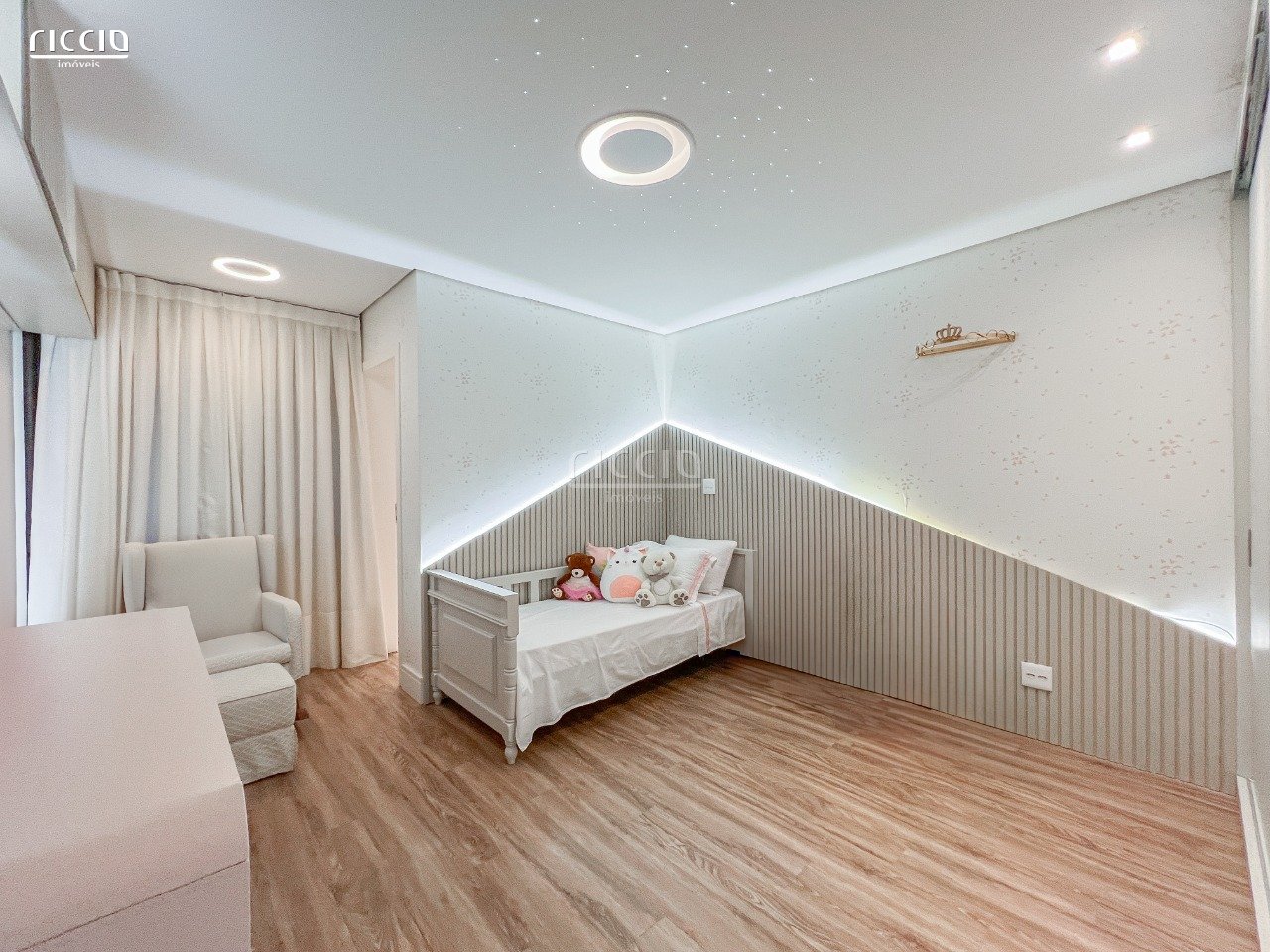 Casa em Condomínio à venda no Urbanova — imagem 40 de 45