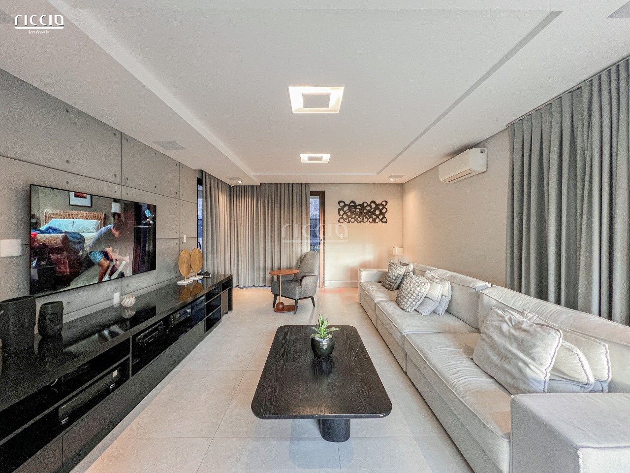Casa em Condomínio à venda no Urbanova — imagem 5 de 45