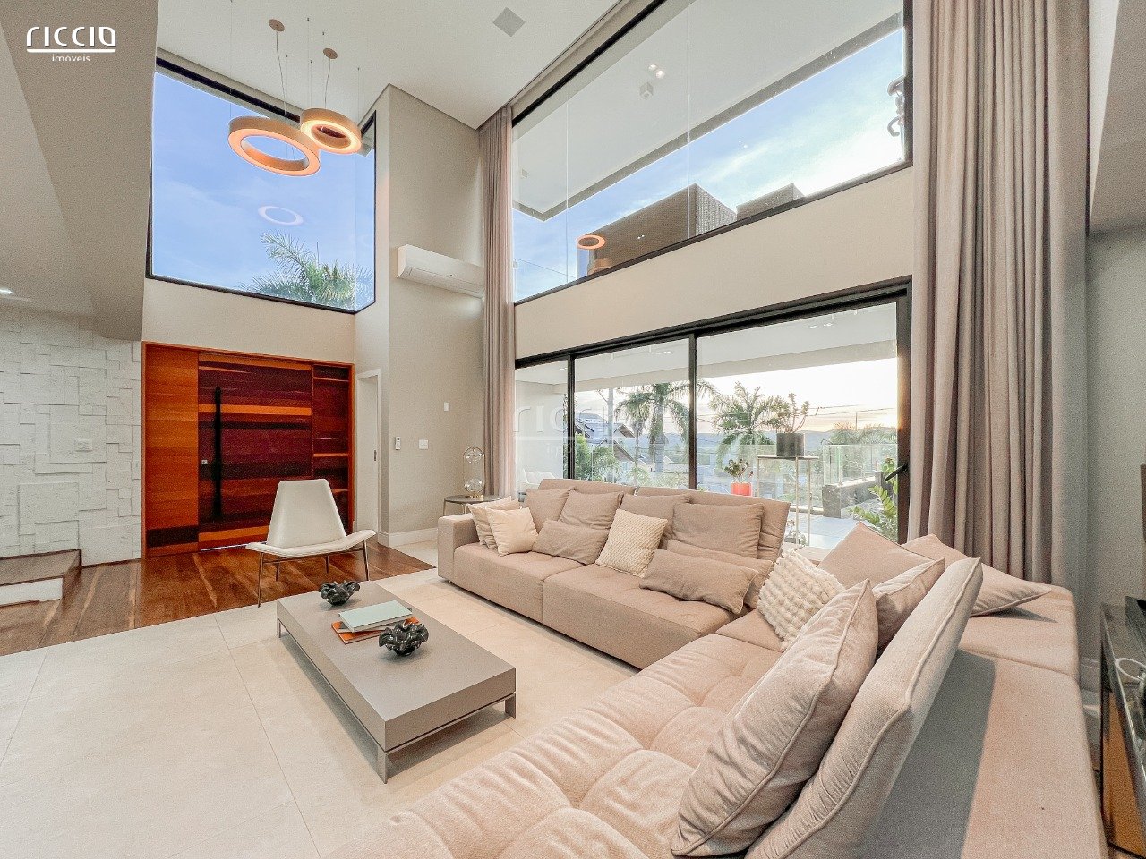 Casa em Condomínio à venda no Urbanova — imagem 21 de 45