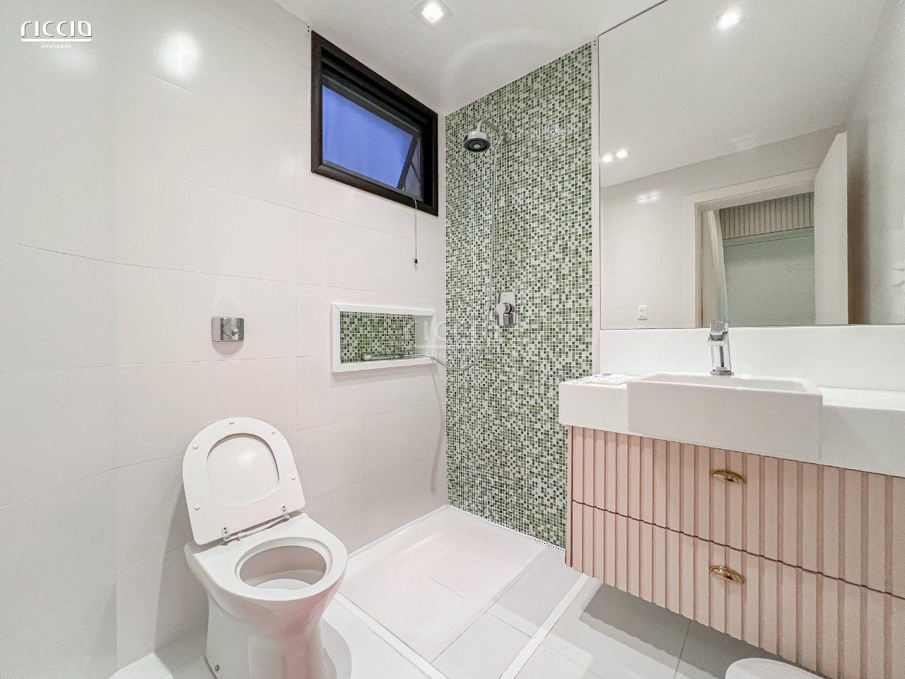 Casa em Condomínio à venda no Urbanova — imagem 42 de 45