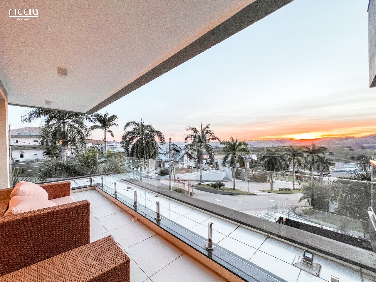 Casa em Condomínio à venda no Urbanova — imagem 38 de 45
