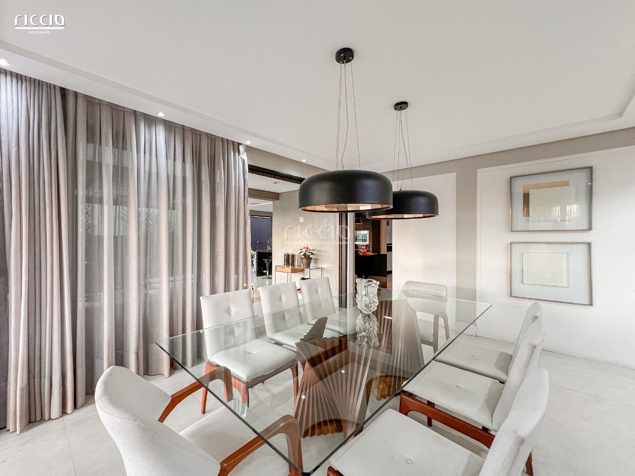Casa em Condomínio à venda no Urbanova — imagem 7 de 45