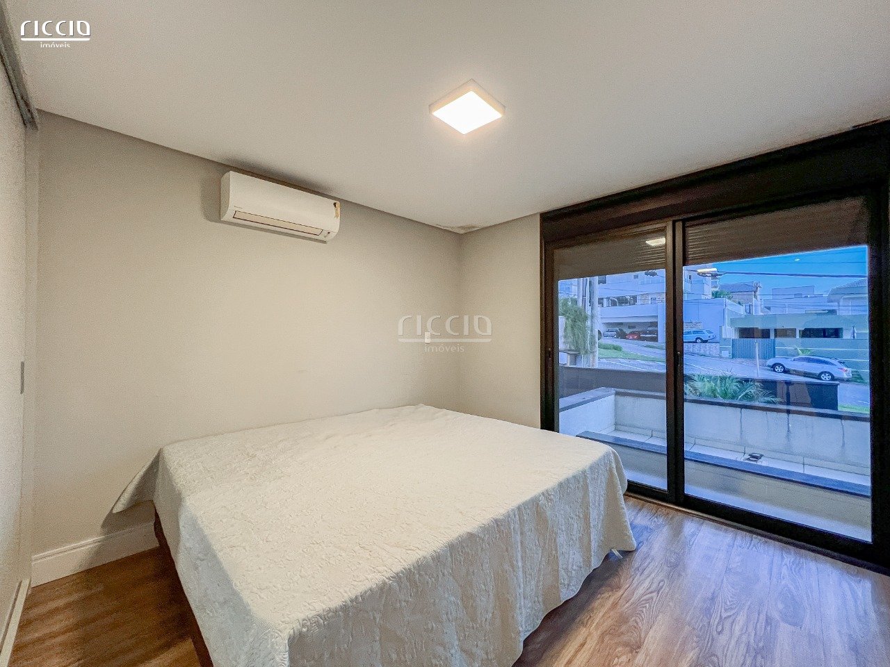 Casa em Condomínio à venda no Urbanova — imagem 32 de 45