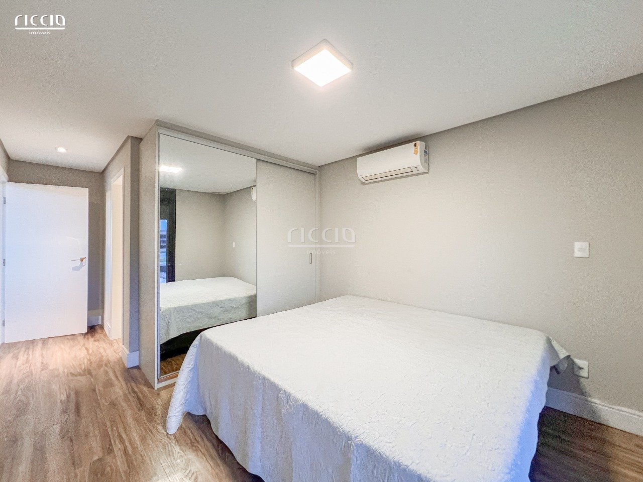 Casa em Condomínio à venda no Urbanova — imagem 33 de 45