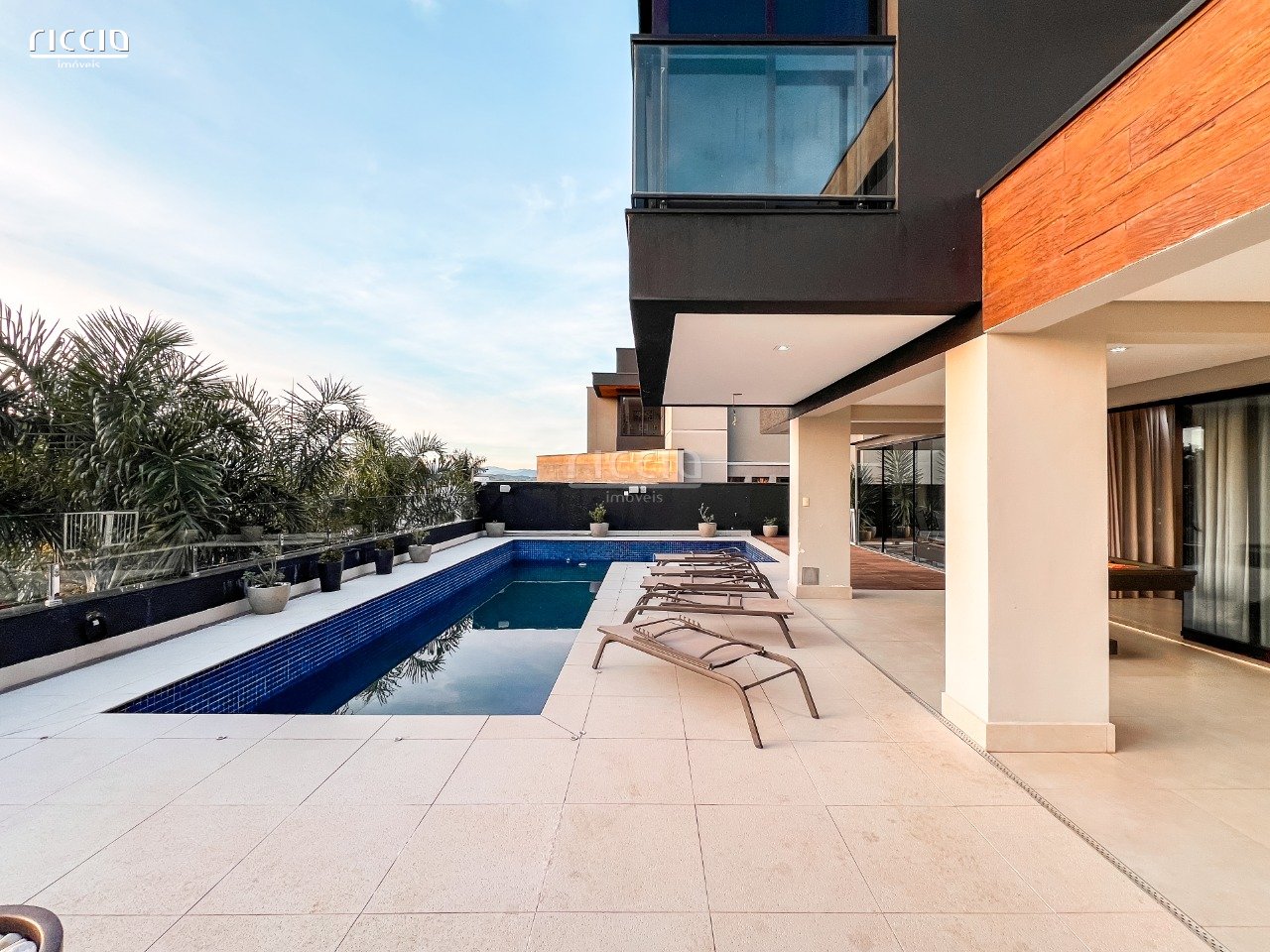 Casa em Condomínio à venda no Urbanova — imagem 16 de 45