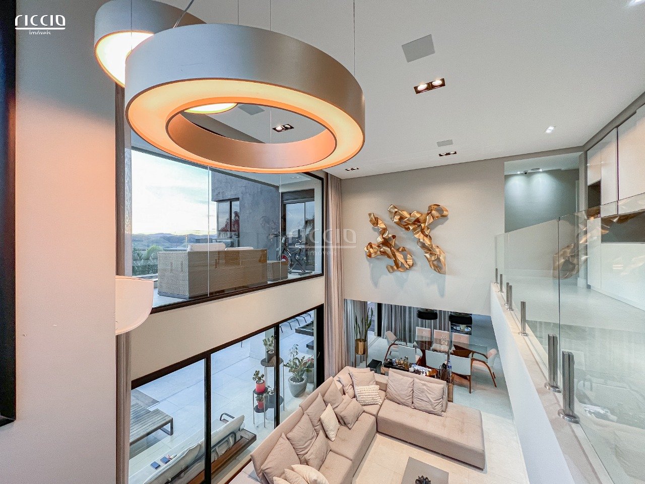 Casa em Condomínio à venda no Urbanova — imagem 29 de 45