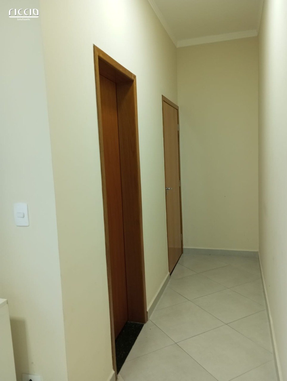 Galpao à venda no Alto do Santana 2 — imagem 20 de 21