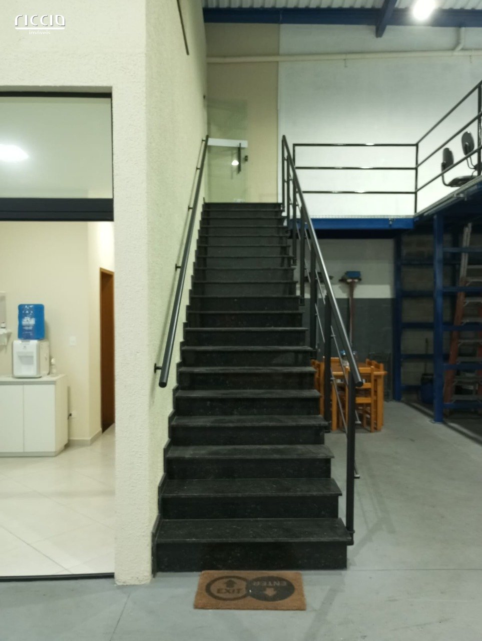 Galpao à venda no Alto do Santana 2 — imagem 21 de 21