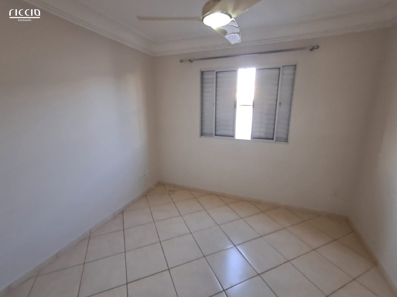 Apartamento à venda no Jardim Florida — imagem 9 de 14
