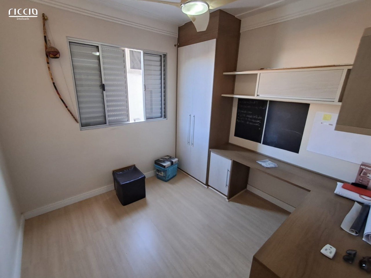 Apartamento à venda no Jardim Florida — imagem 13 de 14