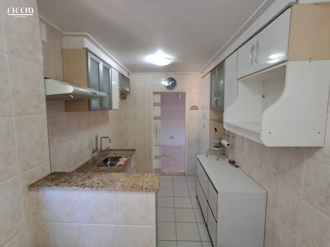 Apartamento à venda no Jardim Florida — imagem 4 de 14