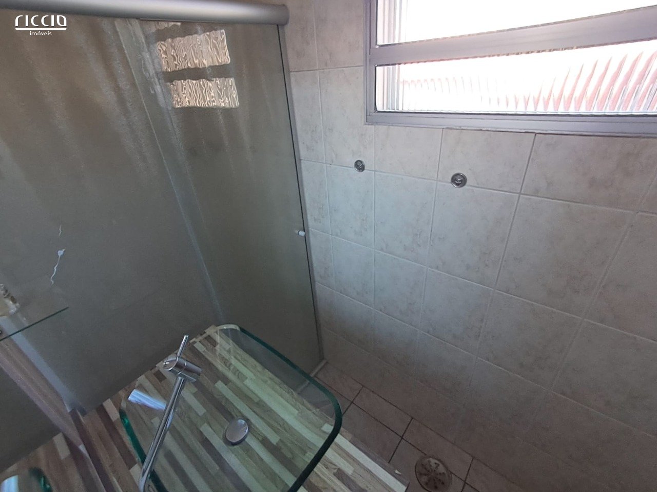 Apartamento à venda no Jardim Florida — imagem 8 de 14