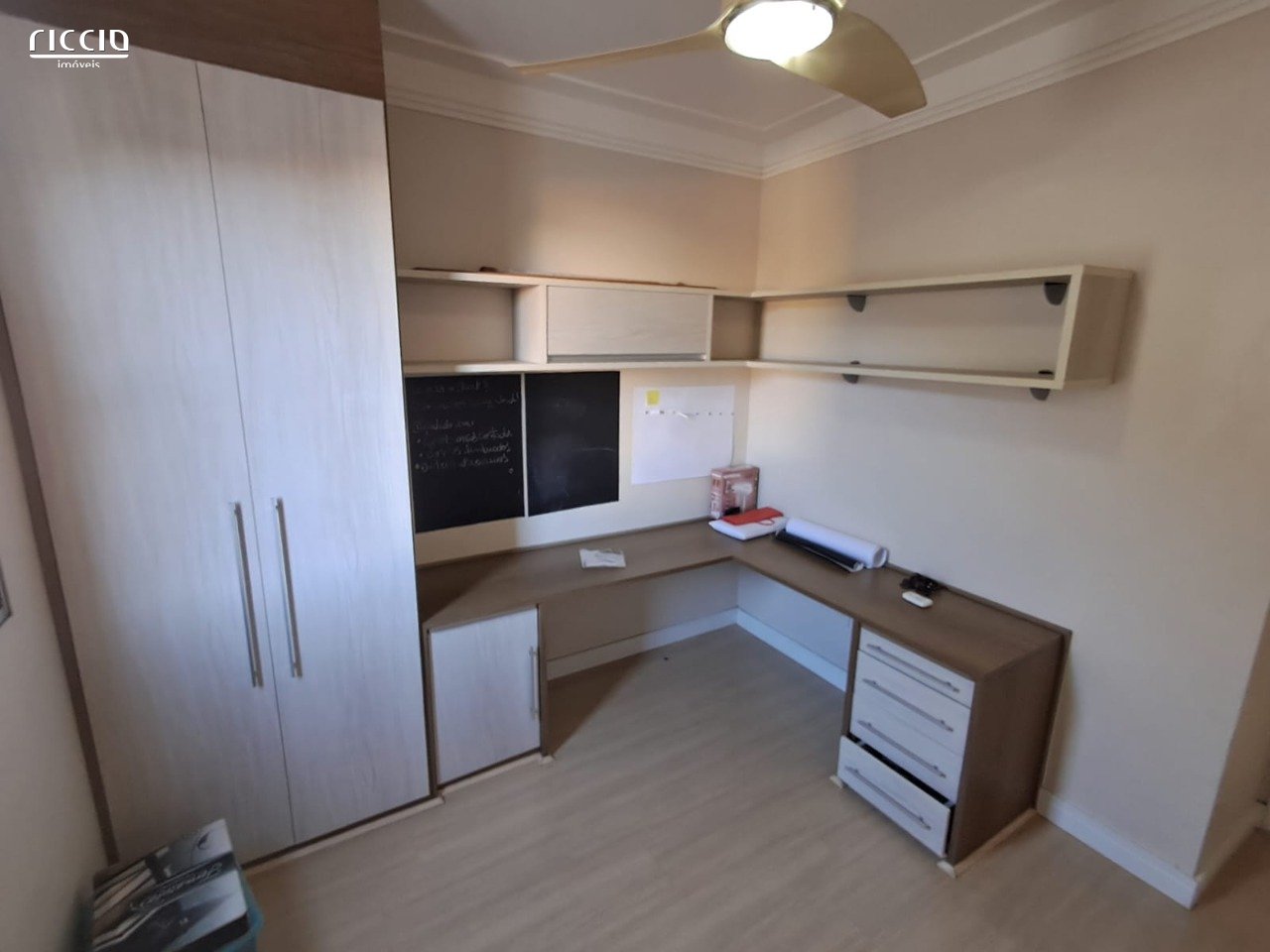 Apartamento à venda no Jardim Florida — imagem 7 de 14