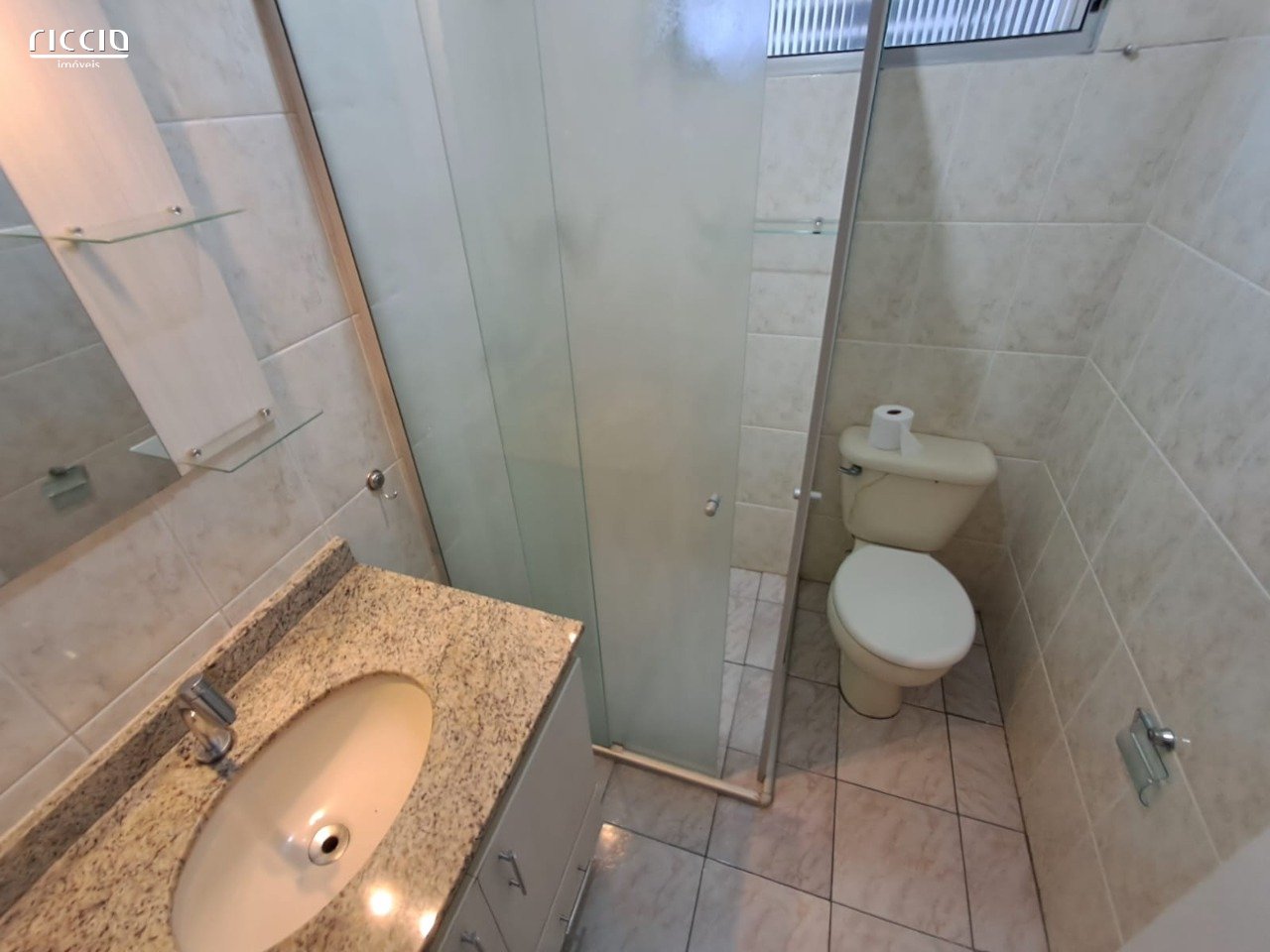 Apartamento à venda no Jardim Florida — imagem 11 de 14