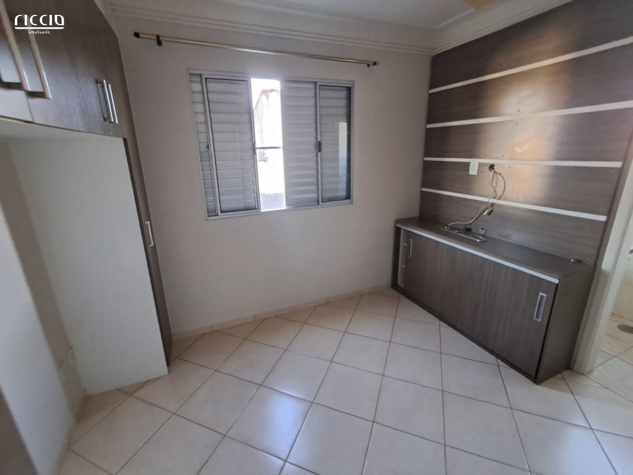 Apartamento à venda no Jardim Florida — imagem 12 de 14