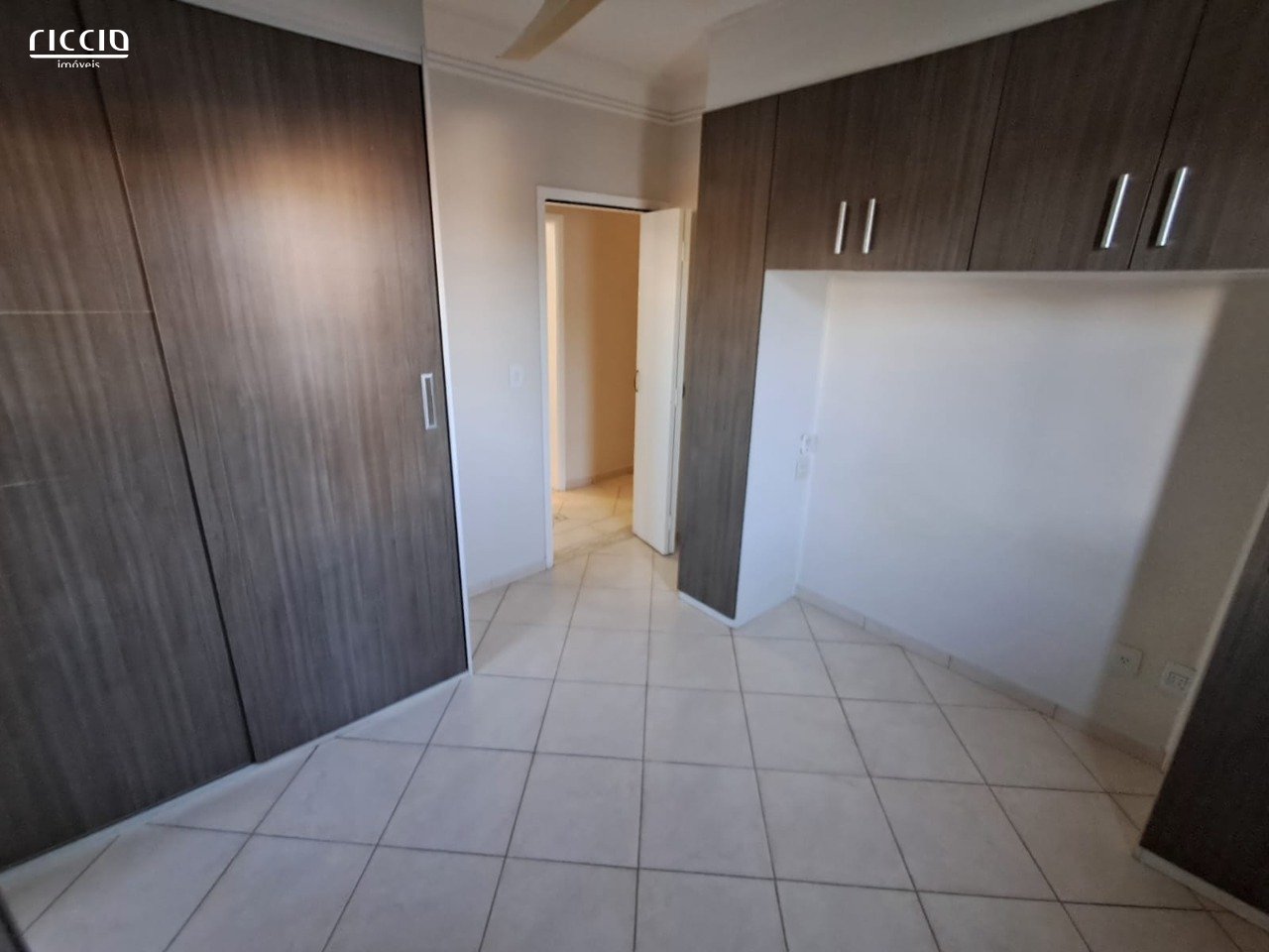 Apartamento à venda no Jardim Florida — imagem 6 de 14