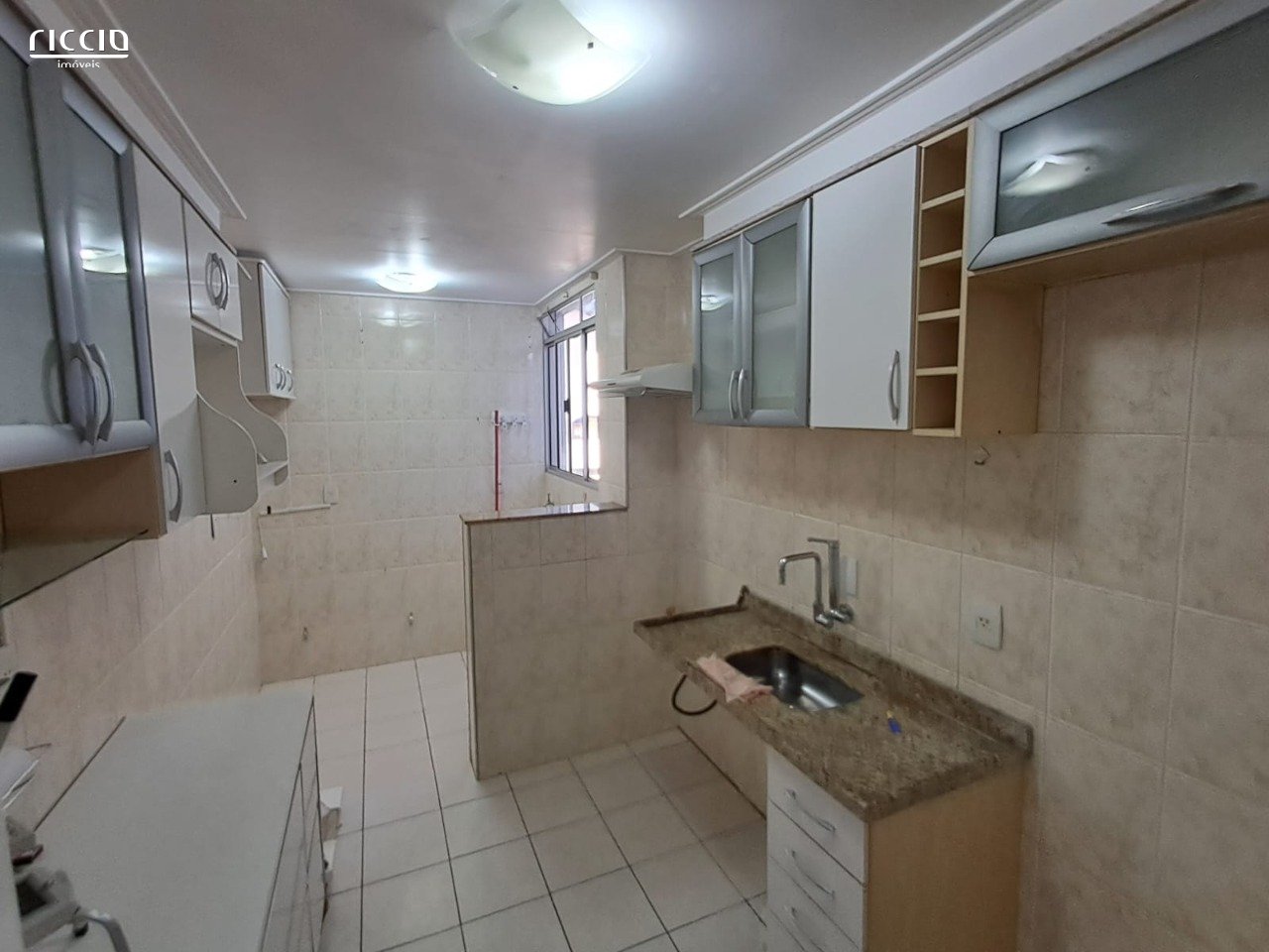 Apartamento à venda no Jardim Florida — imagem 5 de 14