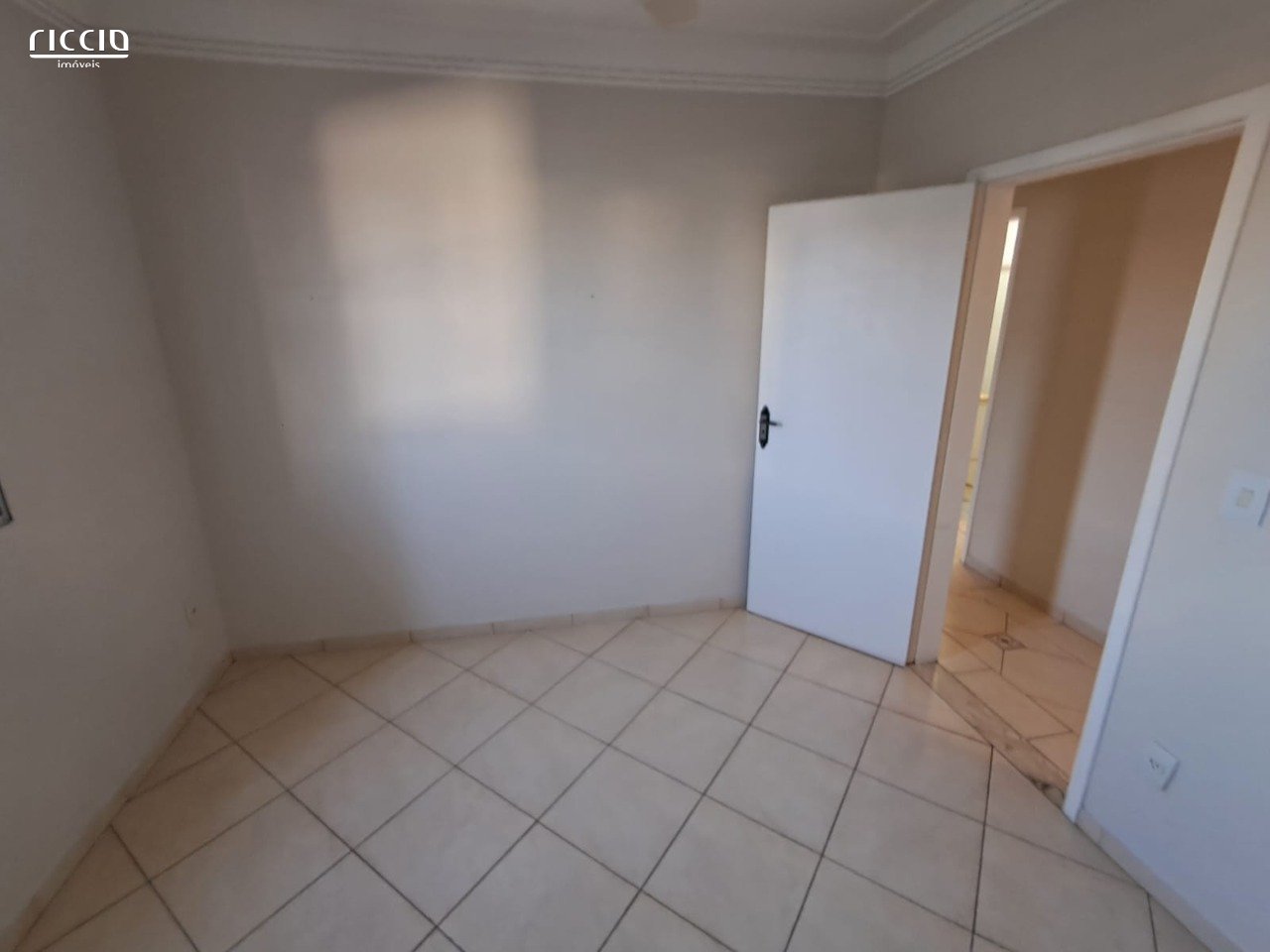 Apartamento à venda no Jardim Florida — imagem 10 de 14