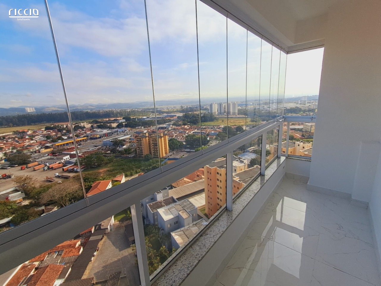 Apartamento à venda no Jardim California — imagem 9 de 15