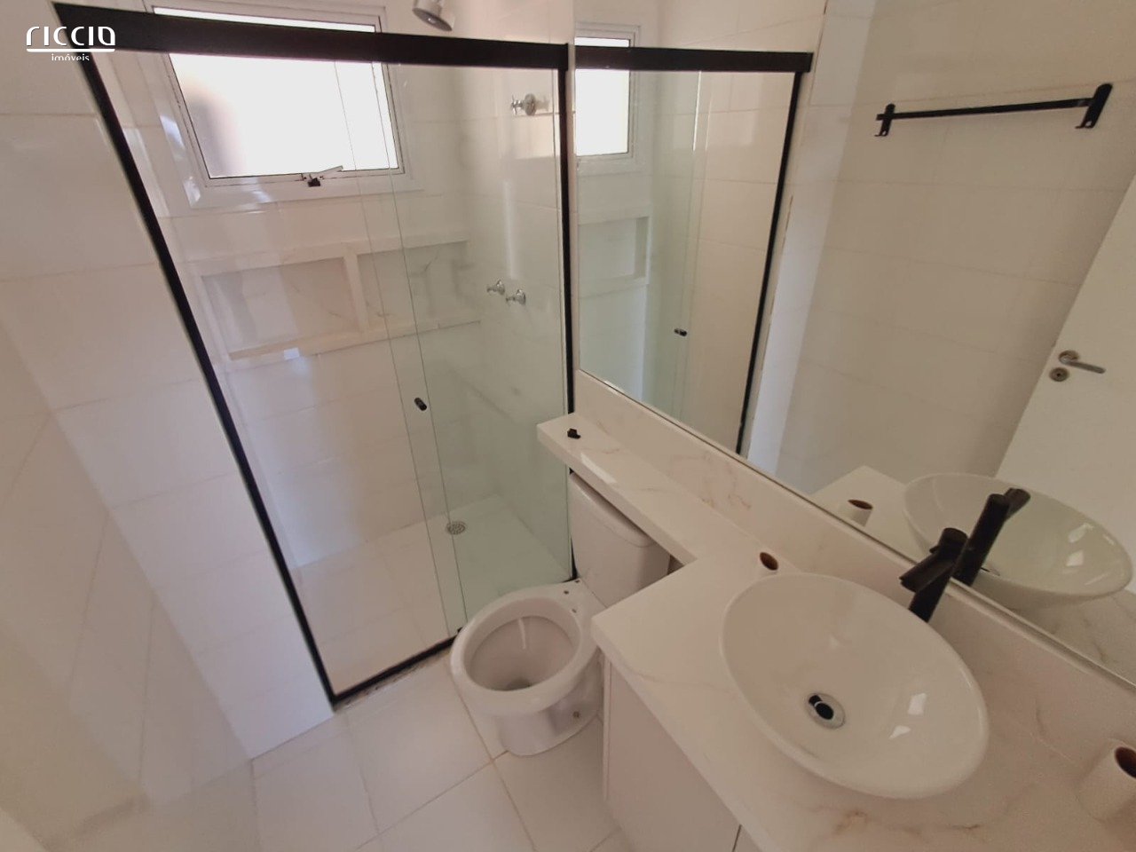 Apartamento à venda no Jardim California — imagem 11 de 15