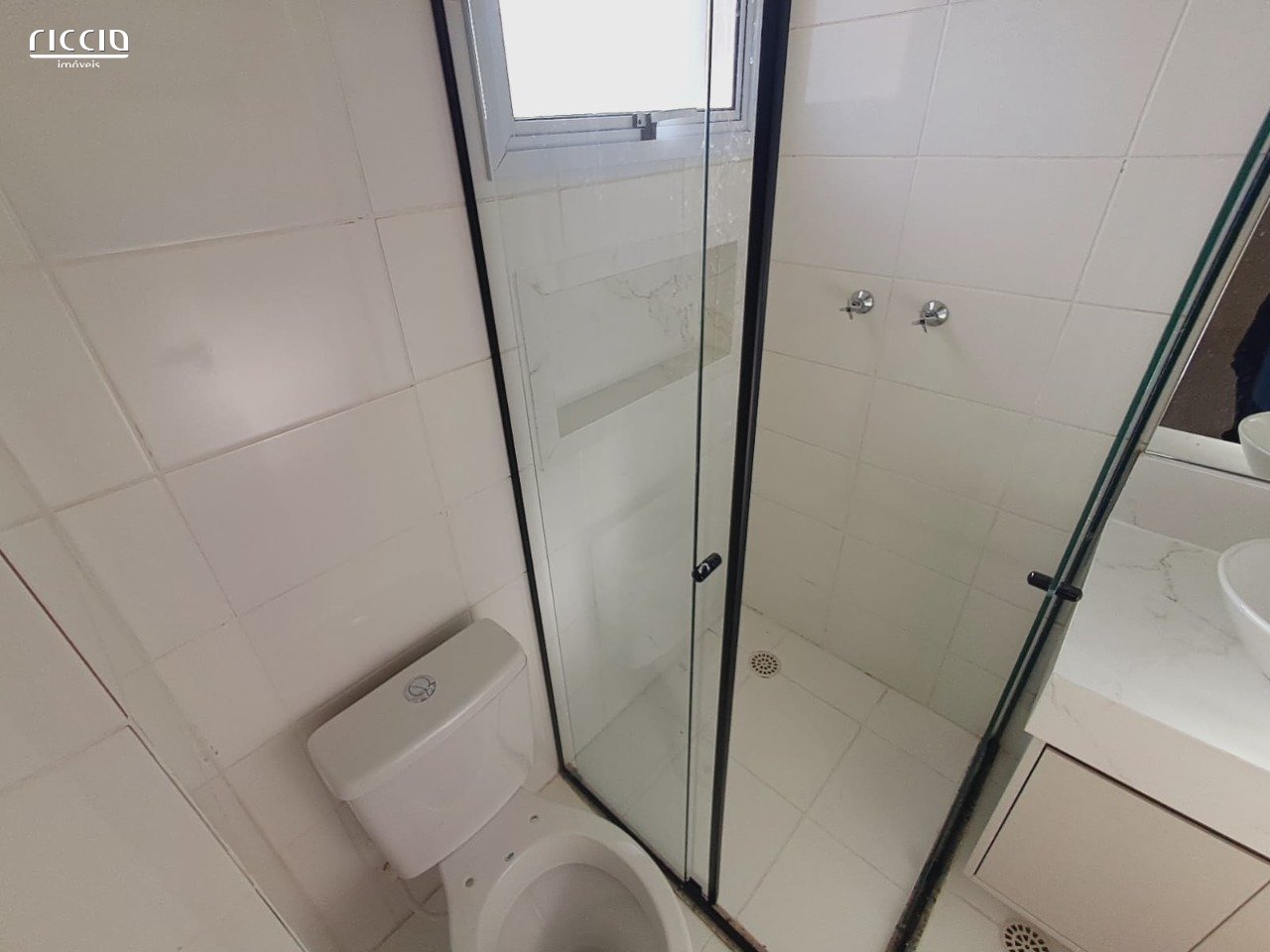 Apartamento à venda no Jardim California — imagem 14 de 15