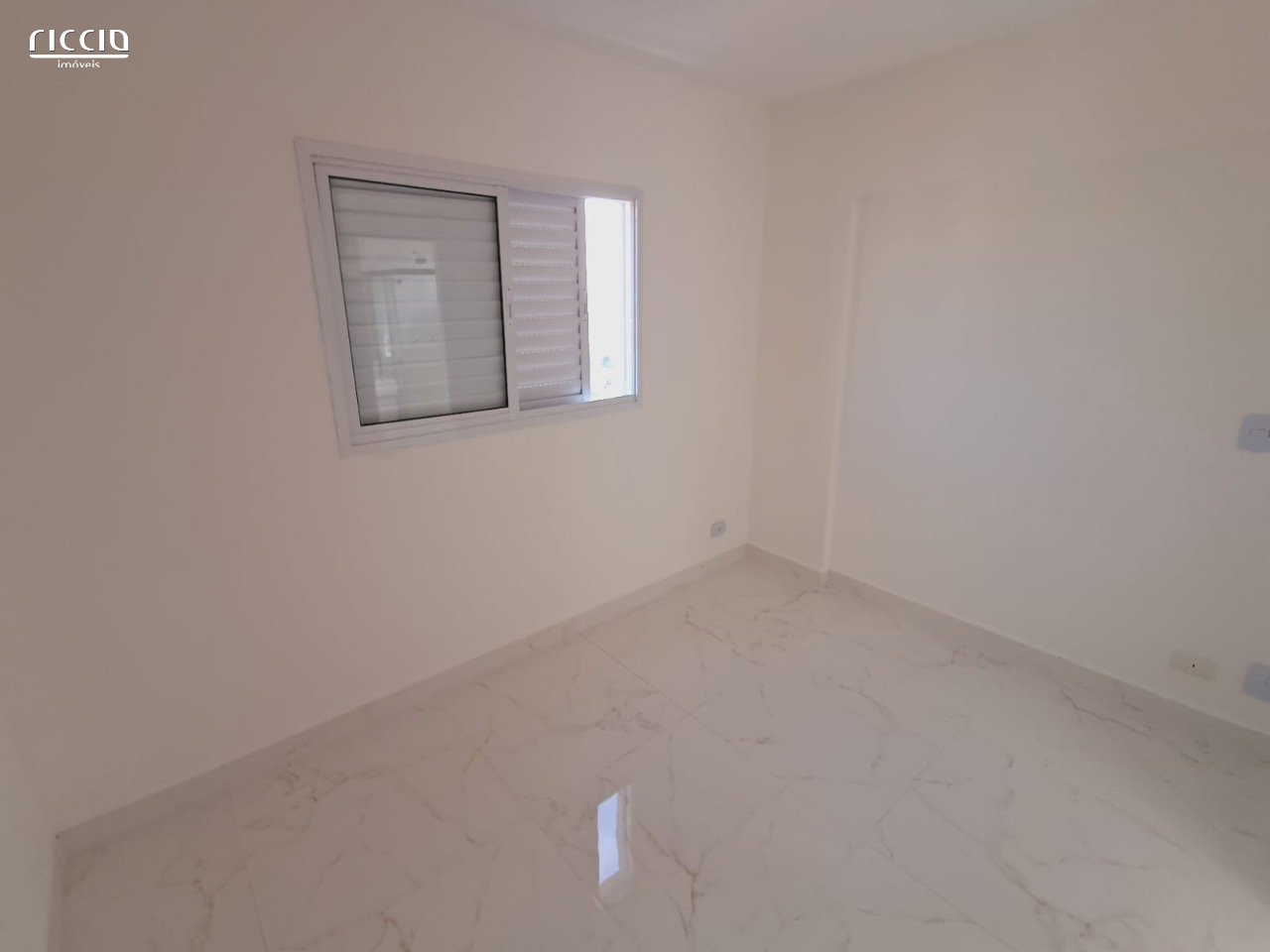 Apartamento à venda no Jardim California — imagem 13 de 15