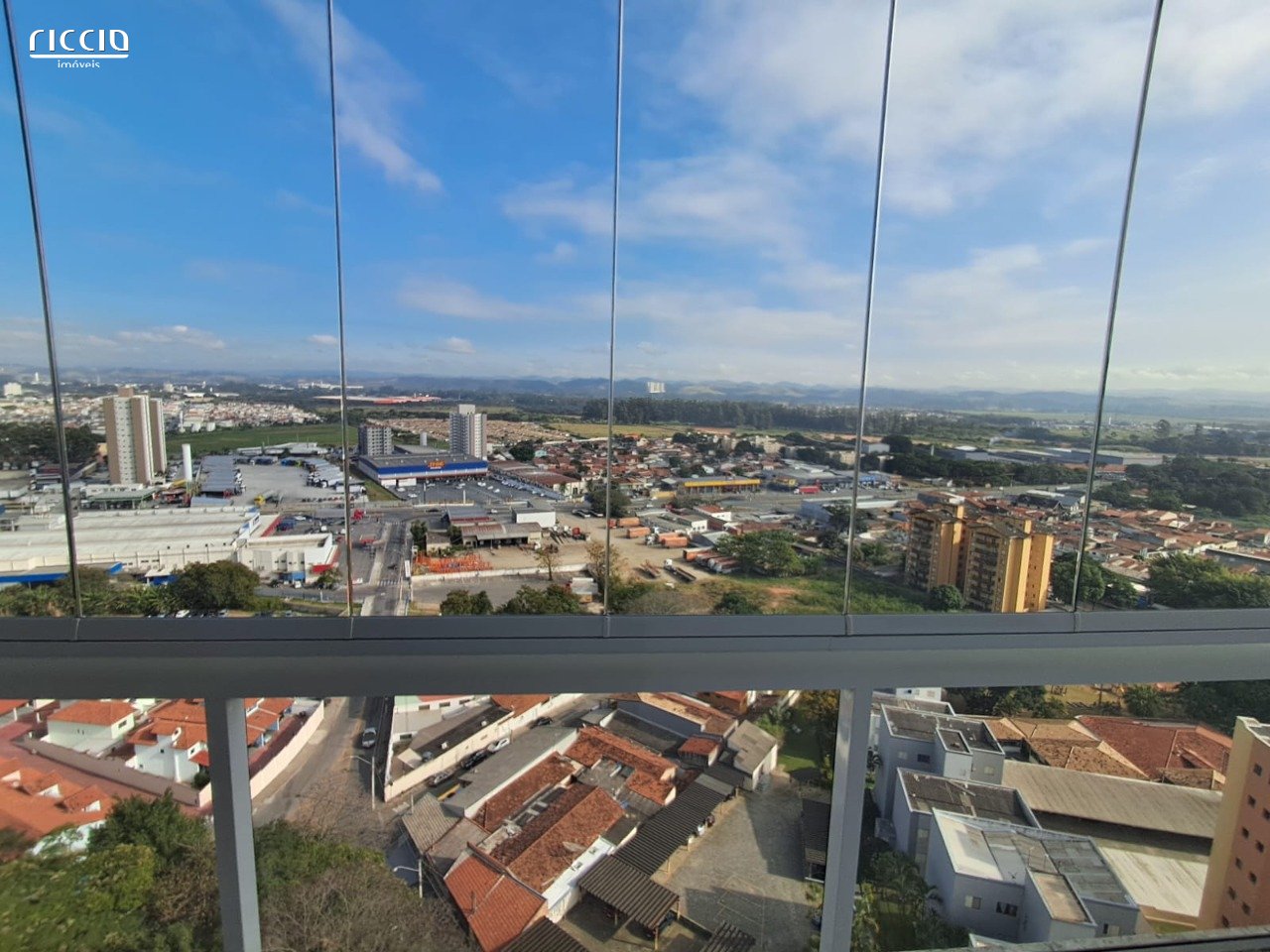 Apartamento à venda no Jardim California — imagem 8 de 15