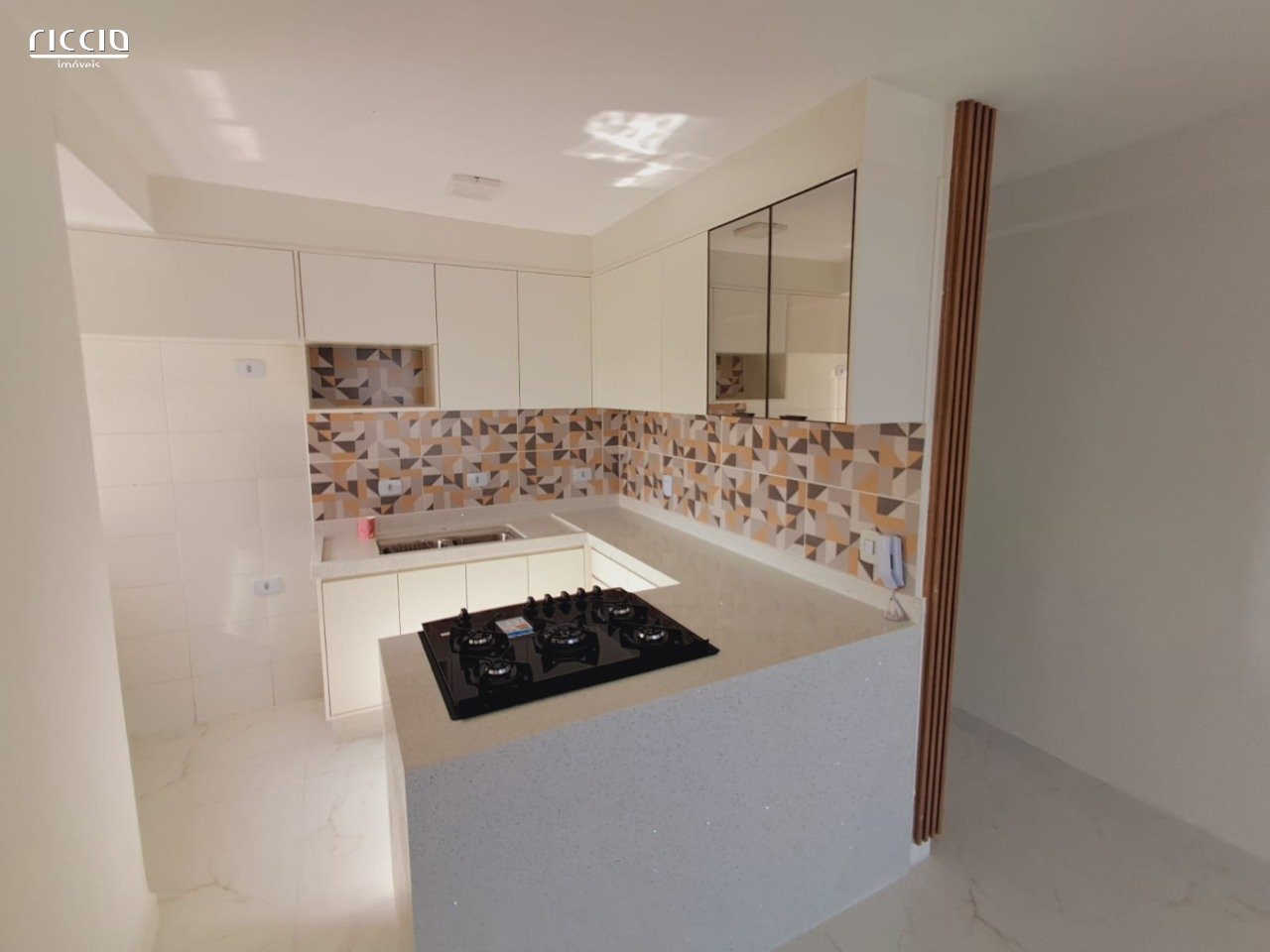 Apartamento à venda no Jardim California — imagem 4 de 15